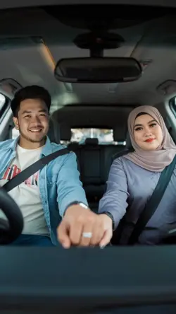 Driving Car