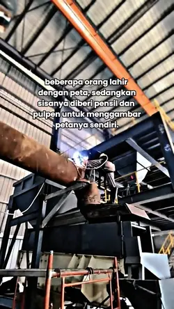 gambar peta sendiri