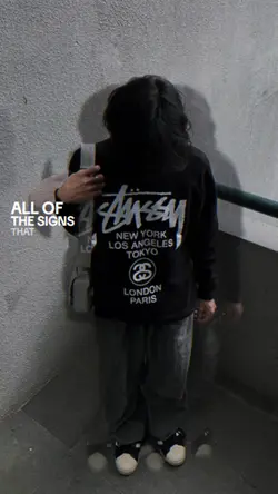 LYRICS 