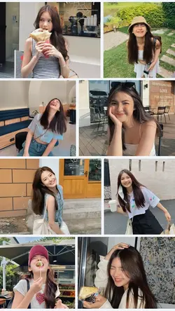 8 PIC 
