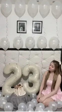 Birthday 