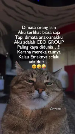 fahamkan..