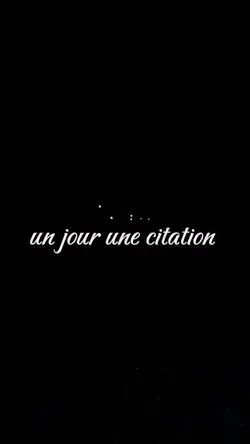 citation 