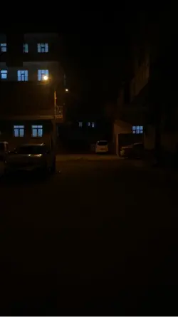 “Gönder/etiketle…”❤️‍🔥🫶