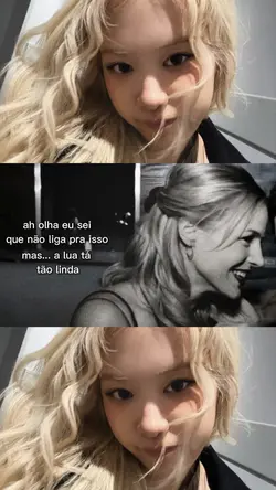 oi amor - trend rita