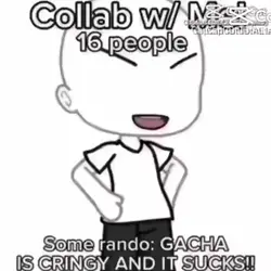 I join >:]