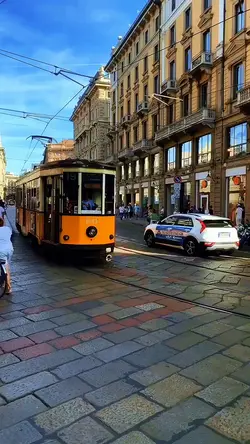 back and forth