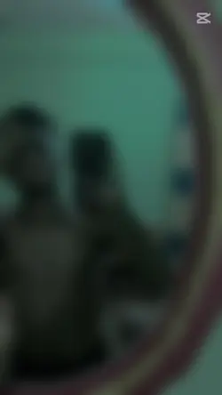 শেষ 