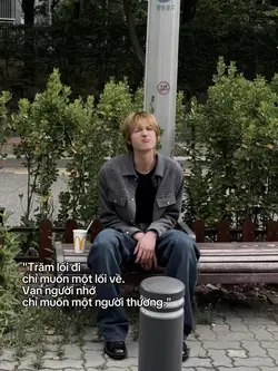 CAPTION