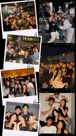 Collage