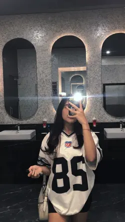 aesthetic