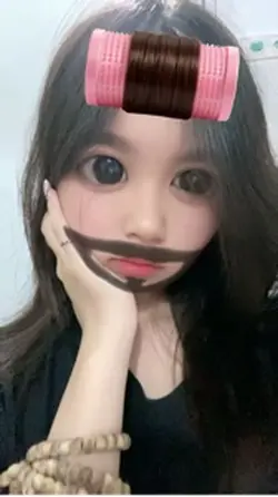 #nhí nhố