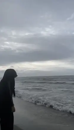 aku mencintaimu..