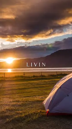 Keep Livin