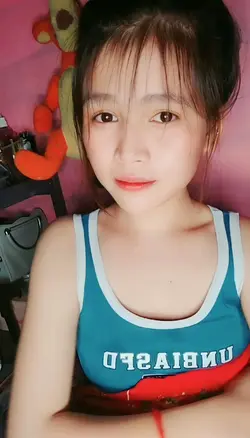 បើដឹងមុនមានថ្ងៃនេះ