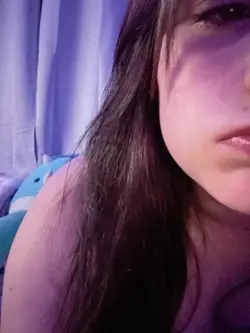 I feel so bad