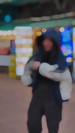 1 Videomu 