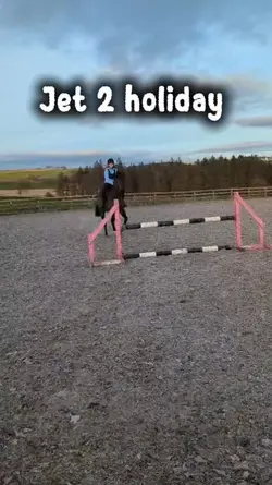 Jumping 