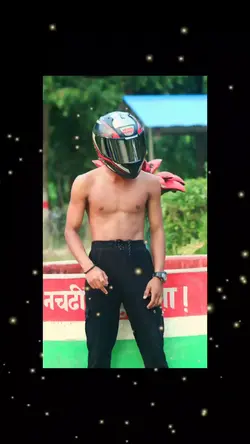 Bhojpuri song new