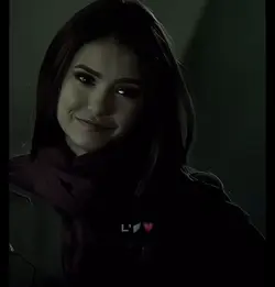 KATHERINA 💋💋