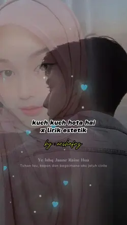 kuch kuch hota hai