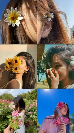 Ilongga