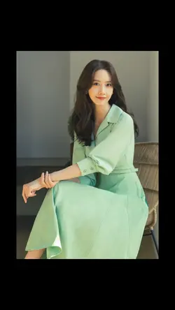 HUT RI
