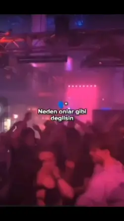 hedeflerimiz farklı 