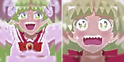 ヤミタイガール