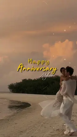 Anniversary