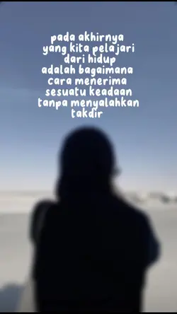 dawai