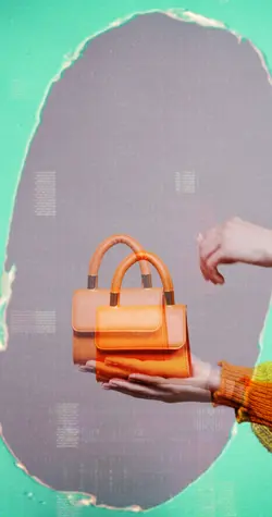 Product review pro
