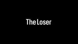 The loser