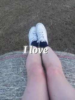 #IloveRedBull