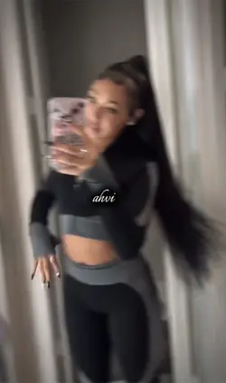 ‘ahvi