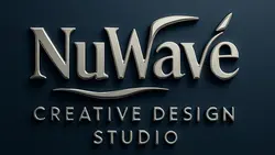 NuWave creative 