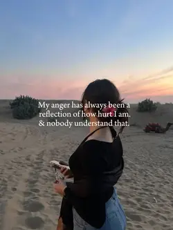 quotes