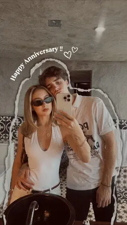 Anniversary