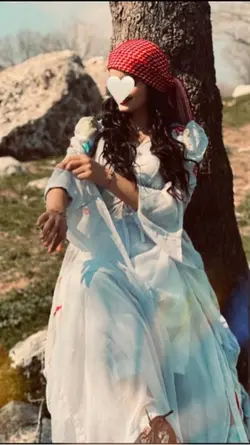 ددی پوښتنی ځوتب راکه