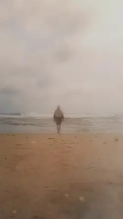   the soul