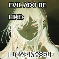 :b