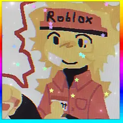 Elliot|for a comp