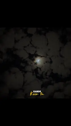 Karde karam