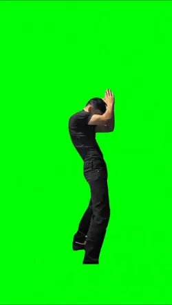 Baile del delfín 