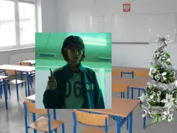mav