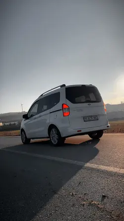Bırakın Arasın