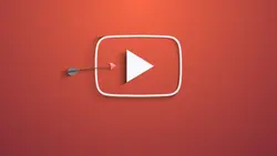 Youtube Love intro