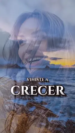 Dios te bendiga 