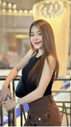 กาลเวลาคงหาวิธี 🙃