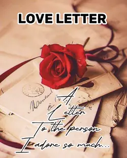 love letters 
